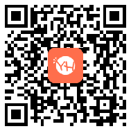 吆喝買家APP 吆喝買家APP