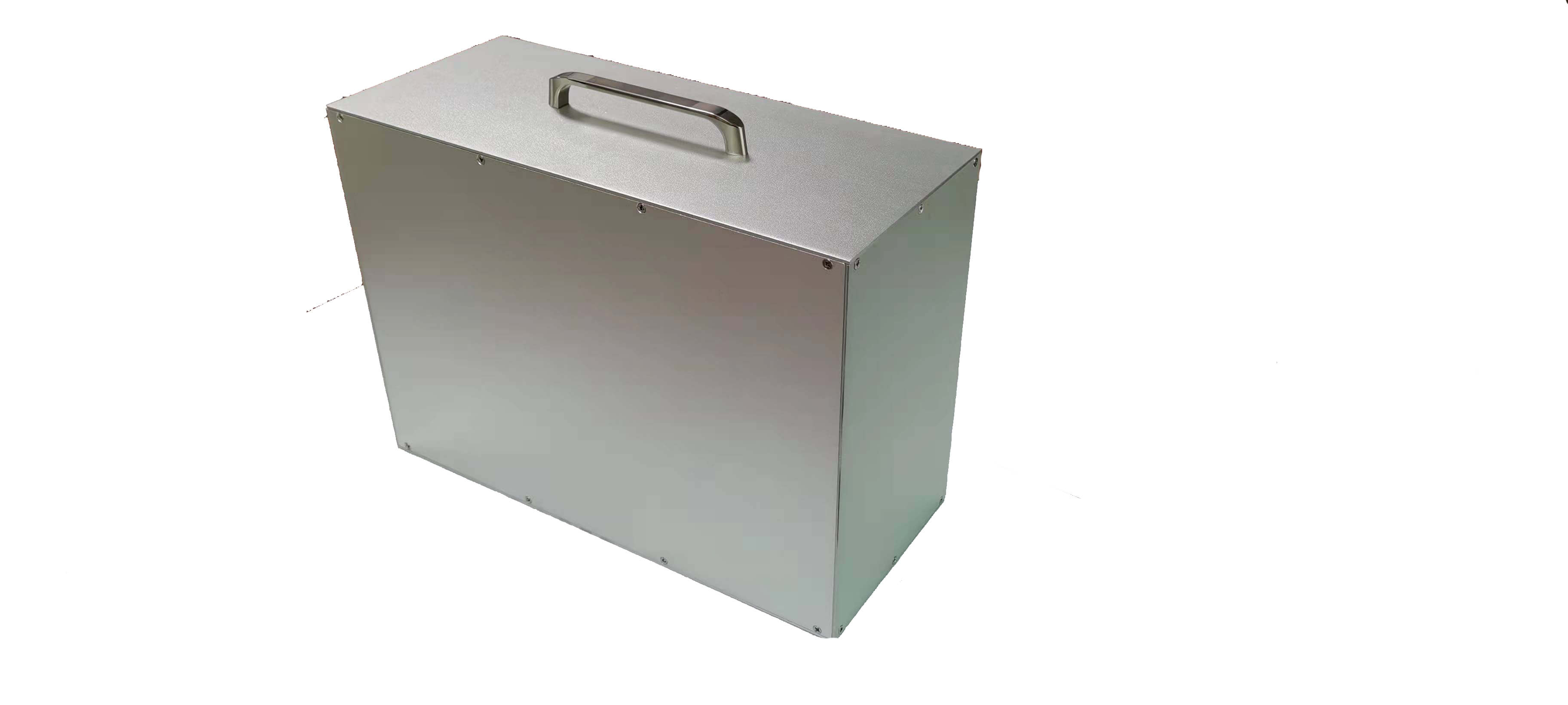 鋁機(jī)箱對(duì)無線信號(hào)的影響是永久的嗎？