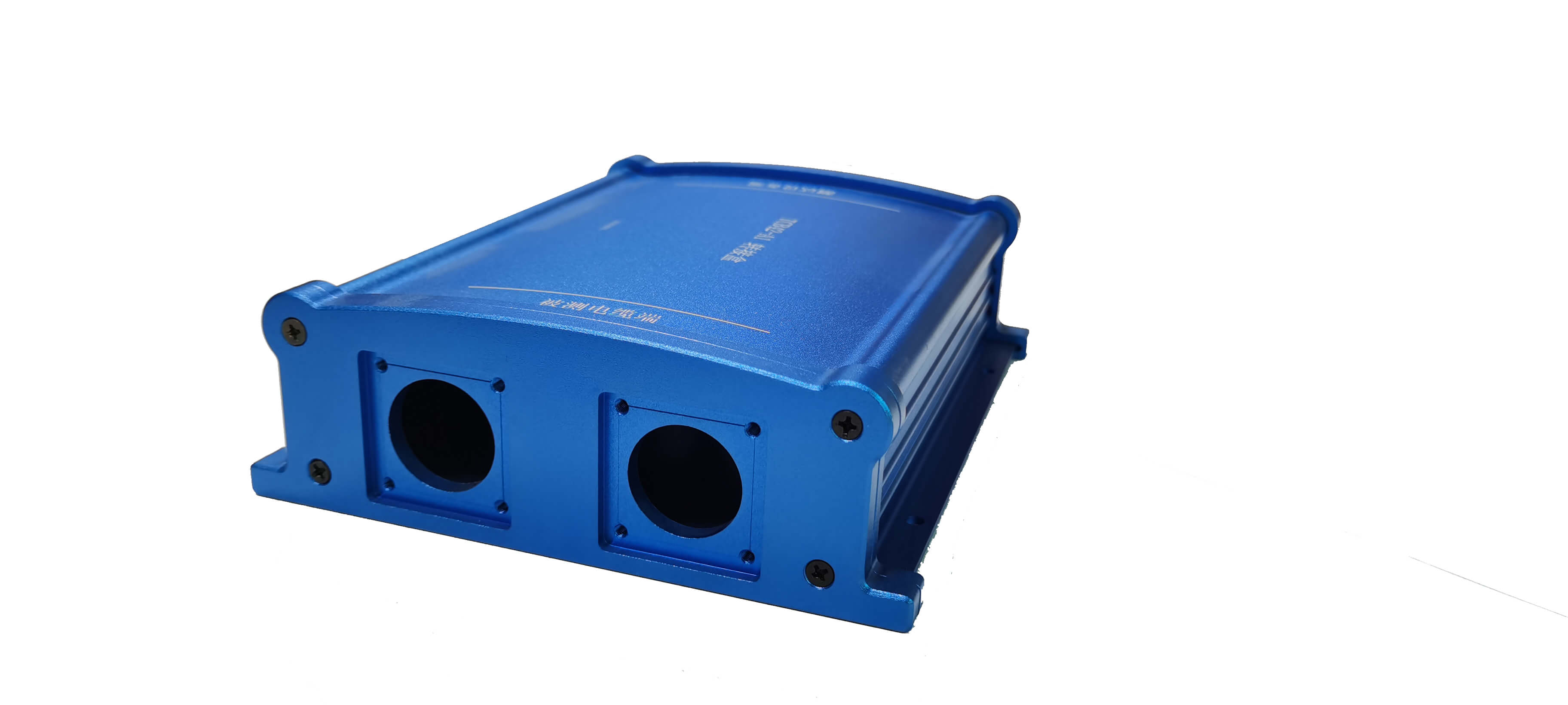 鈑金外殼加工需要哪些工藝? 鈑金外殼加工需要哪些工藝?