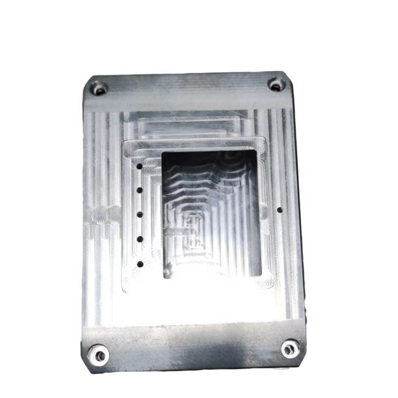 鈑金外殼噴涂常見的問題及解決方法 鈑金外殼噴涂常見的問題及解決方法