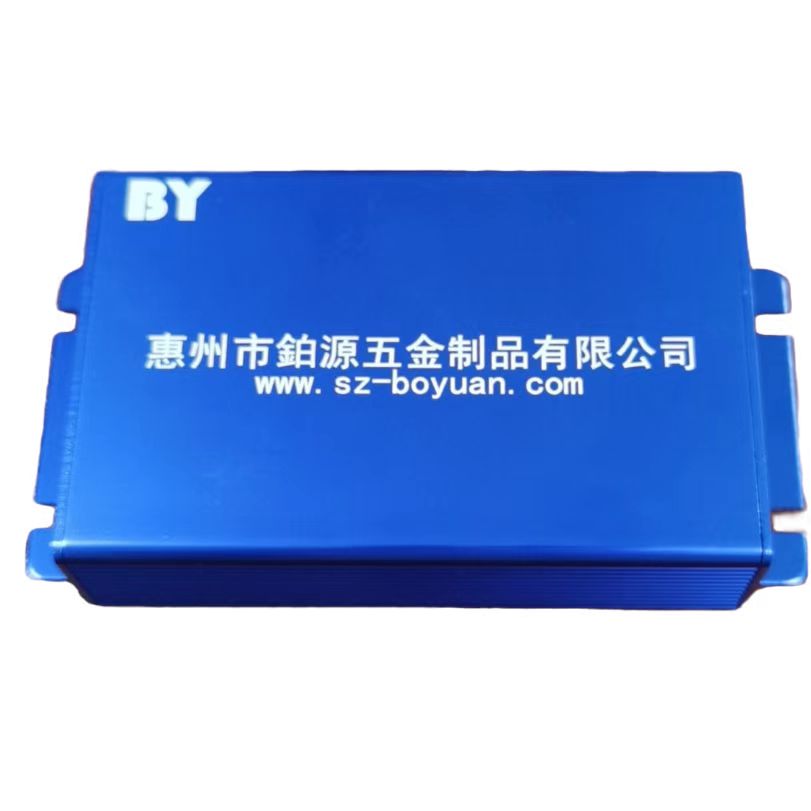 鈑金機(jī)箱一般用什么材料? 鈑金機(jī)箱一般用什么材料?